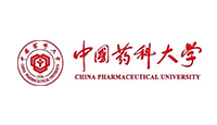 中国药科大学