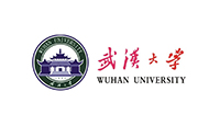 武汉大学