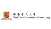 香港中文大学