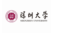 深圳大学